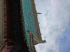 -武当山风景区