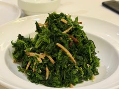 -大鸭梨烤鸭(北洼路店)