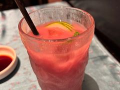 -茶人村·宫廷私厨(奥体印象城店)