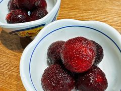 -大盐帮川菜馆(长楹天街店)