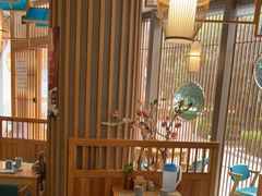 -村上一屋(望京店)