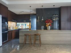 -美健盛世·美容SPA连锁