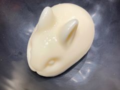 -呷哺呷哺 黄金牧场 (欢乐谷店)