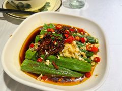-靓虾二哥·龙虾馆(大塘总店)