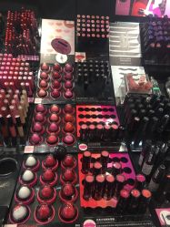 -丝芙兰Sephora