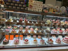 -多乐之日(颐堤港店)