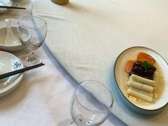 -聚鑫阁江浙菜·非遗传承技艺(闵行交大店)