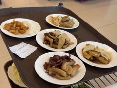 -天宜隆蘑菇宴火锅(石景山旗舰店)
