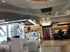 -上海置地广场(南京东路店)