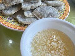 -京菜·砂锅居·烤鸭(西四店)