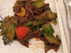-顺德佬(石厦店)