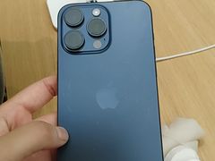 -Apple零售店(成都太古里店)