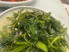 -阿弟仔海鲜