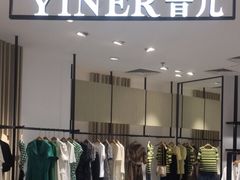 -京北大世界