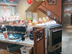-老屋印象川菜(马园路店)