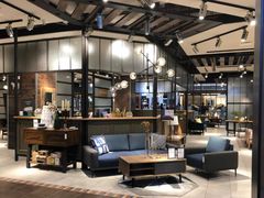 -第六空间家居电器超级Mall(西溪店)