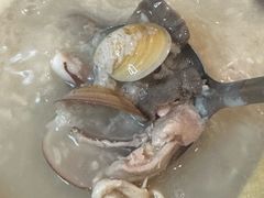 -吉友粥底火锅(方斜路店)