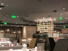 -王品牛排(常州吾悦广场店)