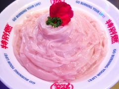 -大玩家(安吉万达店)