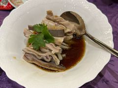 -惠食佳·朱雀(东方商厦店)