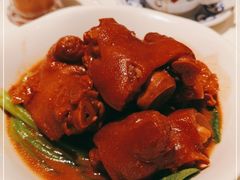 -翠华餐厅(维璟印象城店)