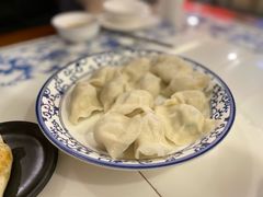 -东方饺子王(创始店)