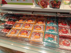 -郴州特产舜华临武鸭(郴州西站店)