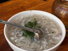 宋嫂鱼羹-百家鲜·杭帮菜