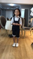 点击看大图 -玛瑞莎·儿童·亲子摄影(越秀店)