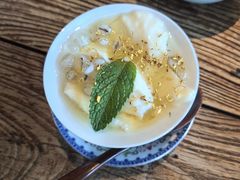 -瓦库茶馆17号(海汇港店)