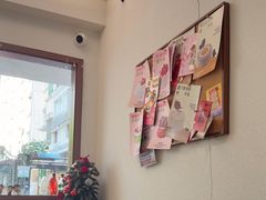 -流酥可心·牛乳蛋糕商店(禾祥西路店)