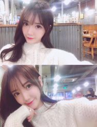 -简法造型·品牌形象店