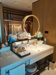 -baby bella小贝拉母婴护理中心(杭州凯宾斯基店)
