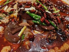 -德缘烤鸭店(大栅栏店)