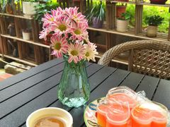 -广州冠景高尔夫练习场