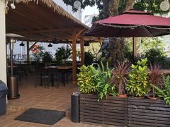 -泰堤坊(淡水体育馆店)