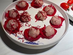 -小龙坎火锅(IFS HOT店)