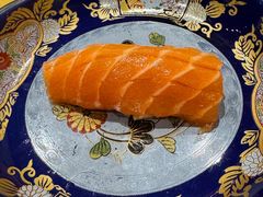-鮨冠OMAKASE食べ放题(北京首店)