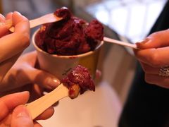 -LUNEURS月乐诗·法式冰淇淋(环贸店)