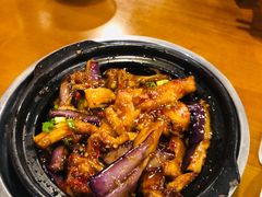 -日昌餐馆(亦庄店)