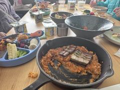 -Bco豆库(星耀天地店)