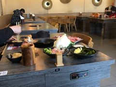 -呷哺呷哺 黄金牧场 (旧宫永辉超市店)