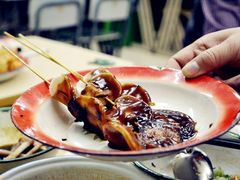 炸年糕-做了不起的80后