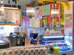 -大食代美食广场(迪士尼小镇店)