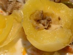 -吉布鲁牛排海鲜自助(温江合生汇店)