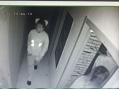 -S Team剧情密室(杭州龙翔桥店)