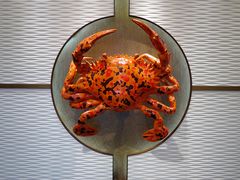 -海逸海鲜酒家(古北店)