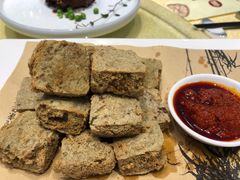 -贵宾楼大酒店(汇邻广场店)