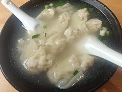 -常鲜德乐购迎桂馒头店(麻巷公寓店)