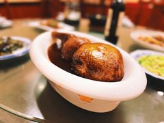 -广迎居老正兴菜馆